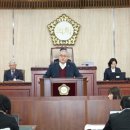 신원 마을 이미지