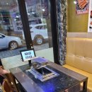 경기도 수원시 팔달구 덕영대로943번길 이미지