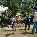 의성남부초등학교 병설유치원 이미지