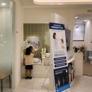 맘맘키즈치과의원 이미지