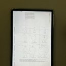 보통의날들 이미지