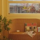 사파동173 이미지