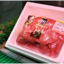 대호한우 이미지