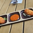 수원-0669 이미지