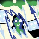 WORLD TRADING LTD 이미지