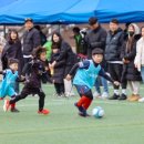 신성풋볼클럽
