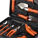 대신농장 이미지