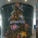 (주)엘디에스 이미지