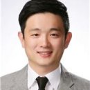 논현2동-15 이미지