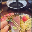 시선 광안리점 이미지