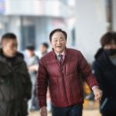 충무동(주민센터) 이미지