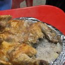 훗닭훗닭장작구이 이미지