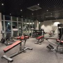 더큐브리조트제주 이미지