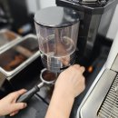 바리스타 브루잉 자격과정 1급 이미지