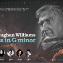 성남뮤직페스티벌(143회 정기연주회) 이미지