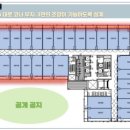 한성산업 이미지