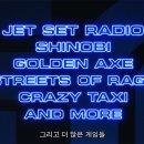메트로팰리스2차A 이미지