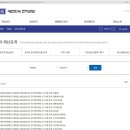 관보패션