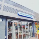커피사피엔스아산호서대점