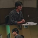 유의태 카카오 검색결과