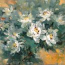 공립인제내설악미술관 이미지