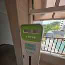장량동 다솜 작은도서관 | 장량동 다솜작은도서관, 상호대차 서비스로 동네에서 책 읽기