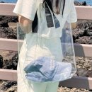 백*철 - 미추홀구 토금북로18번길 8-10 | 백*철