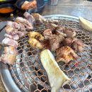 교래흑돼지 | 제주도 여행 도민 흑돼지 맛집 교래흑돼지 본점 내돈내산 솔직후기 웨이팅 예약
