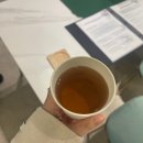 51 | 구의 피부관리 인유어뷰티 에스테틱 더마코드피부관리 솔직후기 위치