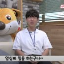 가좌배수펌프장 이미지