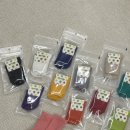 쨍세탁 | 두 돌 아기 양말 추천! 가성비 좋은 쿠팡 아기 양말 내돈내산 후기