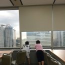 한글공원화장실 이미지