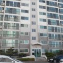 월영동101 이미지