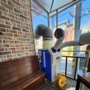 미소칼국수 이미지