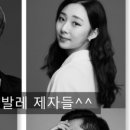 한양 발레 아카데미 이미지