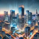 상업용 9 이미지