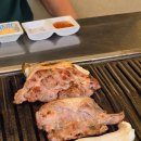 월평4호 | 월평동고기집 꼬들살 주먹구이 오돌뼈 맛집 촌놈들 연탄구이 월평직영점