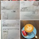 다운메디케어 | [워홀 정보] 마이뱅크 호주 워홀보험 보험 청구해서 전액 다 받기