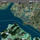 인산편의점 이미지