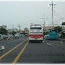 외룡카포스 이미지