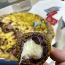 피자알볼로수원정자점 이미지