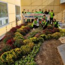 광교1동주민센터 이미지