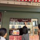 완산-165 | [전주 웨리단길 맛집 추천] 썬더볼트파스타클럽 내돈내산 솔직후기