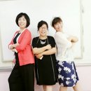 웃음코칭 레크리에이션지도사 이미지