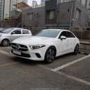 A220 이미지