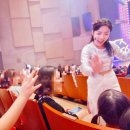 가족뮤지컬 급식걸즈-뿌슝빠슝 깨져버린 우정 | 가족뮤지컬 급식걸즈 뿌슝빠슝 깨져버린 우정 관람후기 (좌석팁/주차)