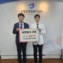 초월읍 이미지