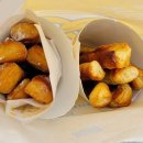 중앙로6길 | 앤티앤스동성로점동성로간식중앙로역프레즐