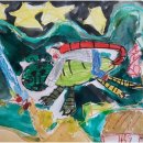 아리수로 98길 이미지