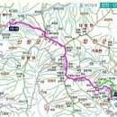 마평동쉼터 이미지